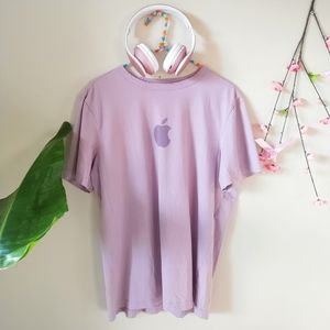 Apple T Men's s-m